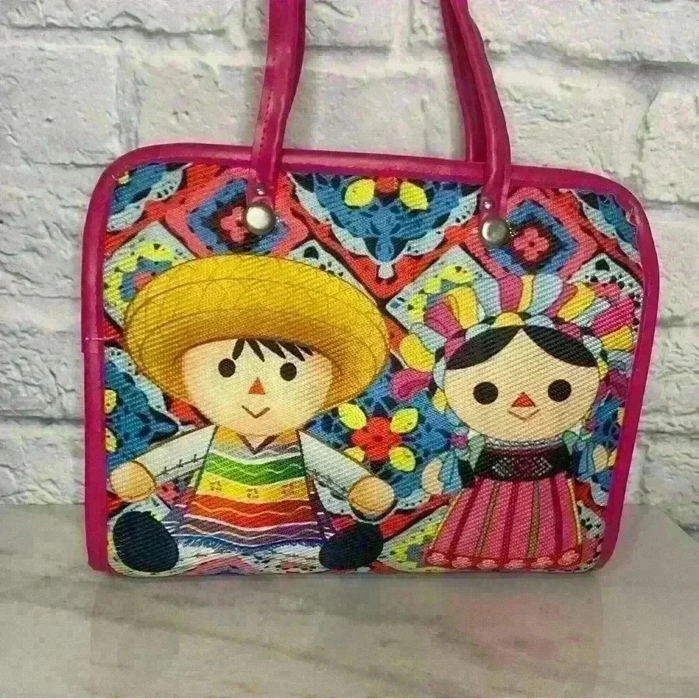 Handmade new no